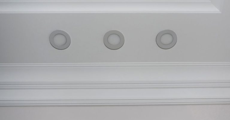 Gesseiro na Brigadeira | Serviço de Gesso em Canoas-RS seviços realizados