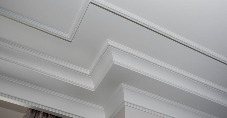 Gesseiro na Brigadeira | Serviço de Gesso em Canoas-RS seviços realizados (2)