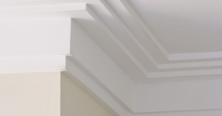 Gesseiro na Brigadeira | Serviço de Gesso em Canoas-RS seviços realizados (3)