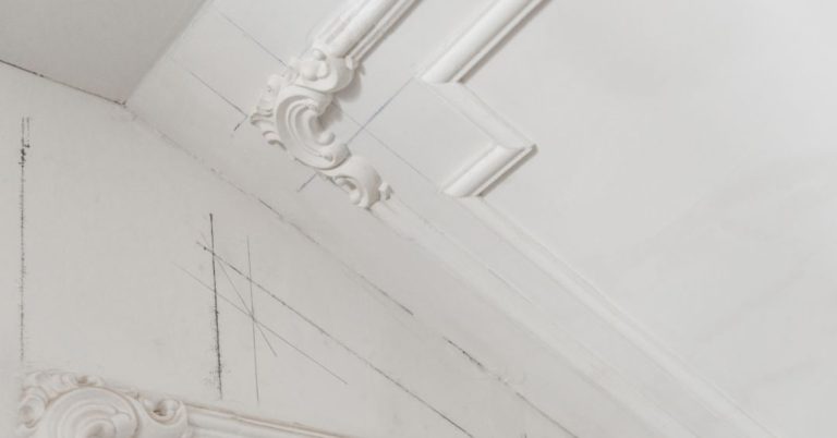 Gesseiro na Brigadeira | Serviço de Gesso em Canoas-RS gesso no teto